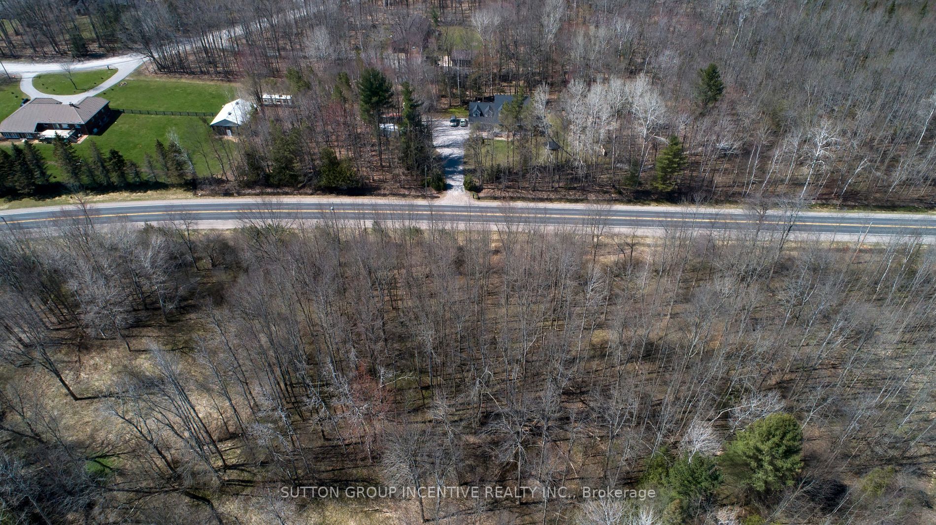 3104 Sandy Bend Rd