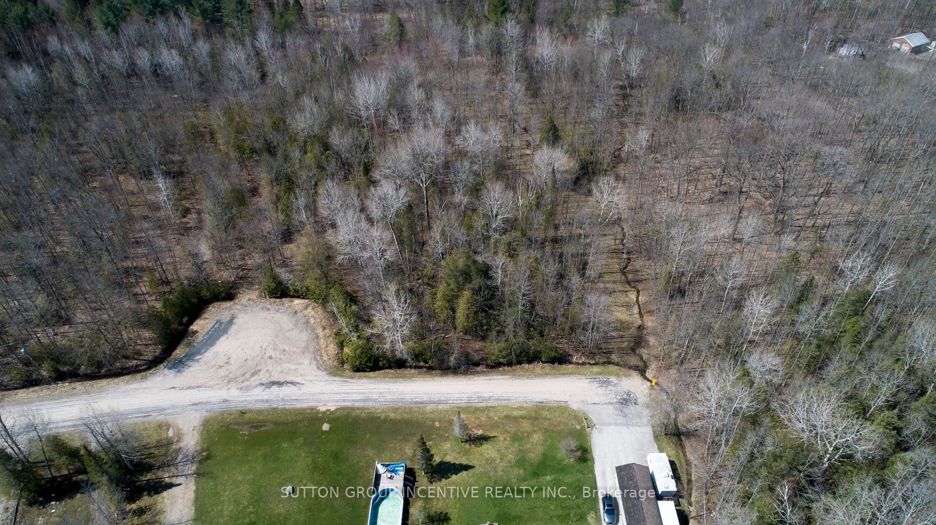 3104 Sandy Bend Rd