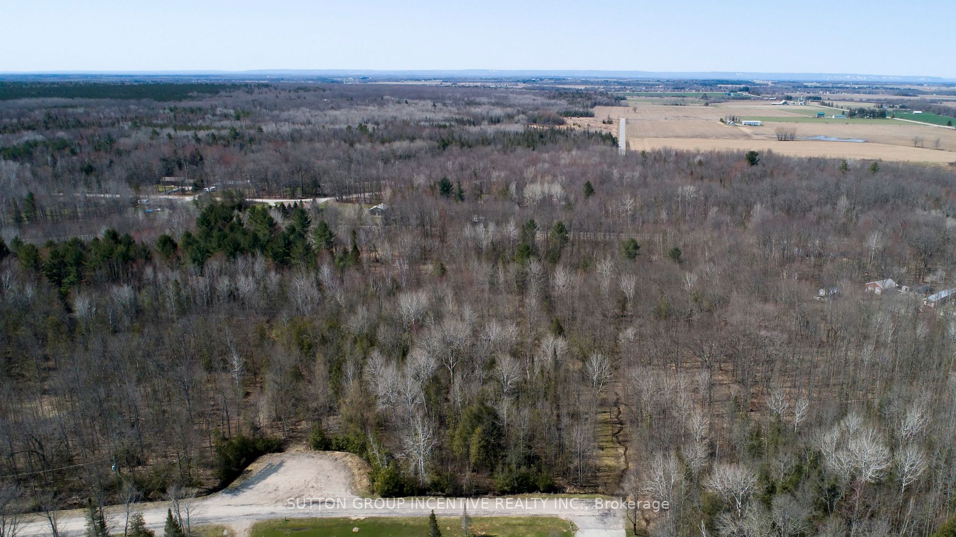 3104 Sandy Bend Rd