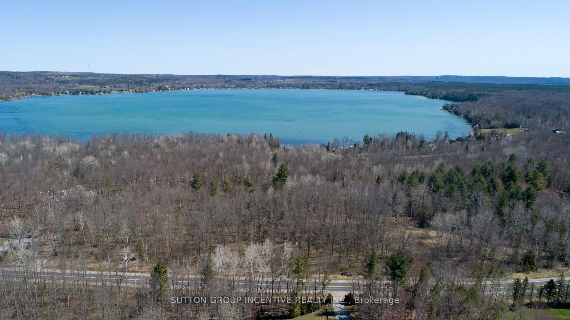 3104 Sandy Bend Rd