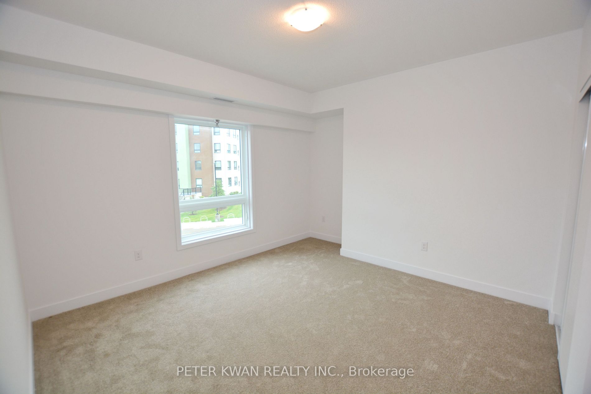 1 Chef Lane, #201