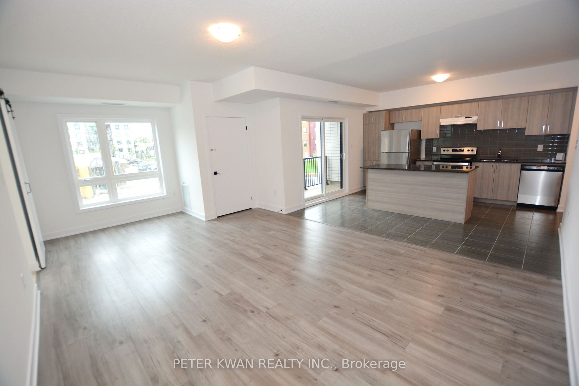 1 Chef Lane, #201