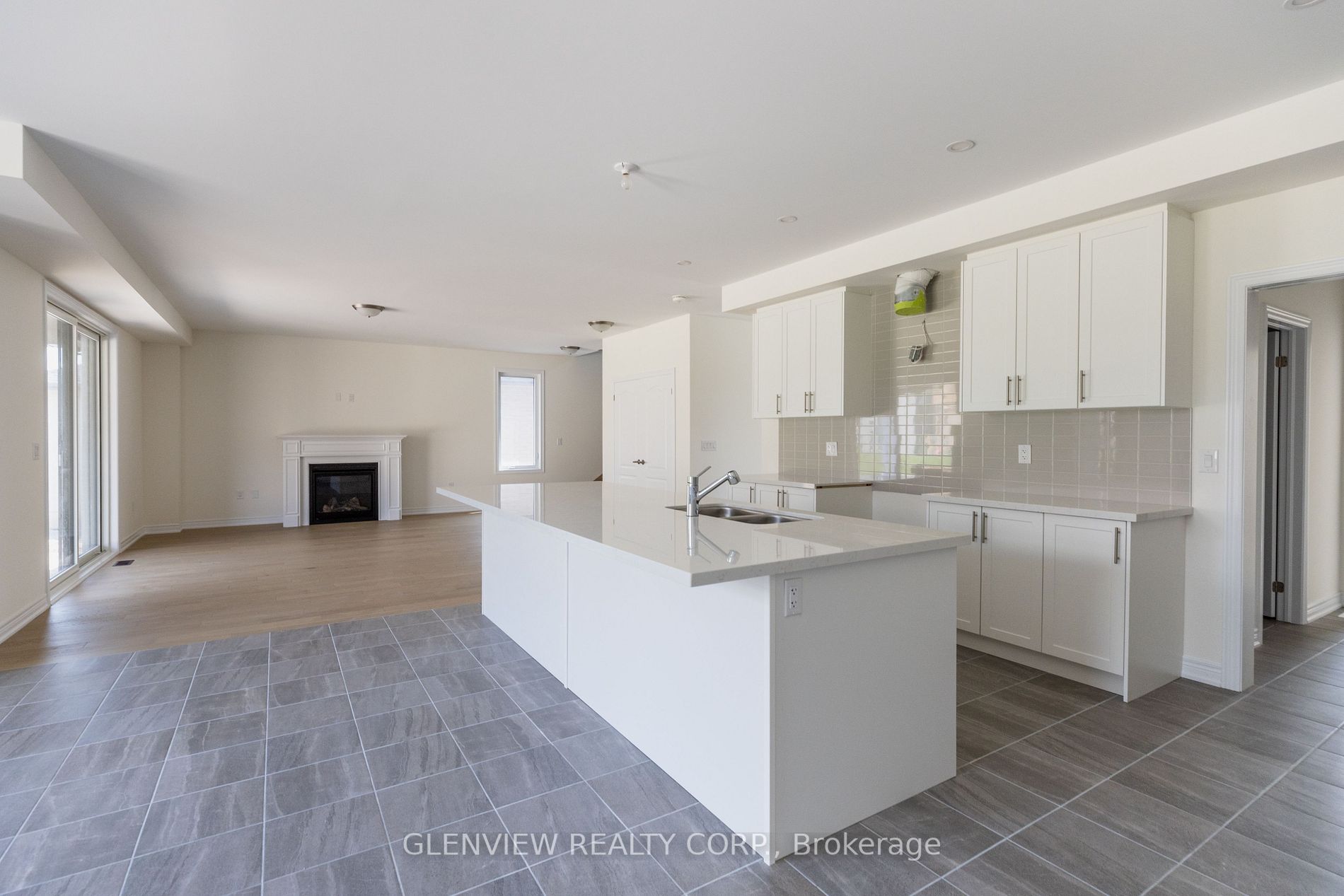 Lot 63 Sierra Dr