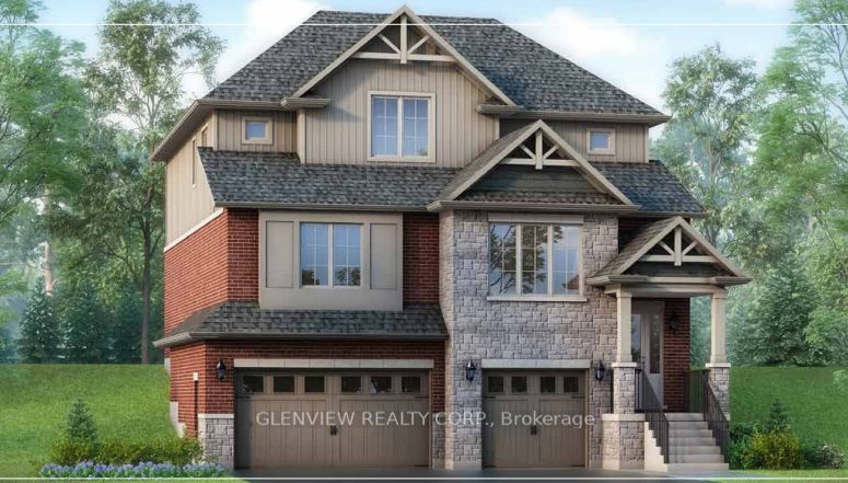 Lot 63 Sierra Dr