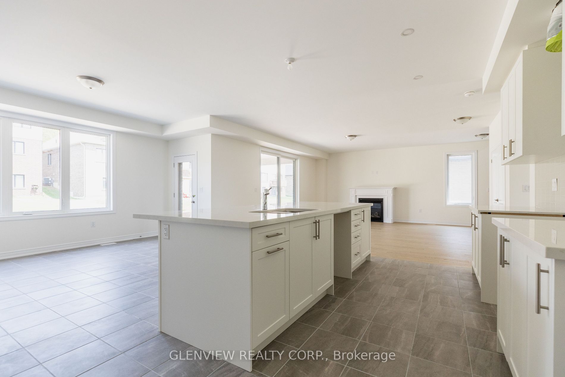Lot 63 Sierra Dr