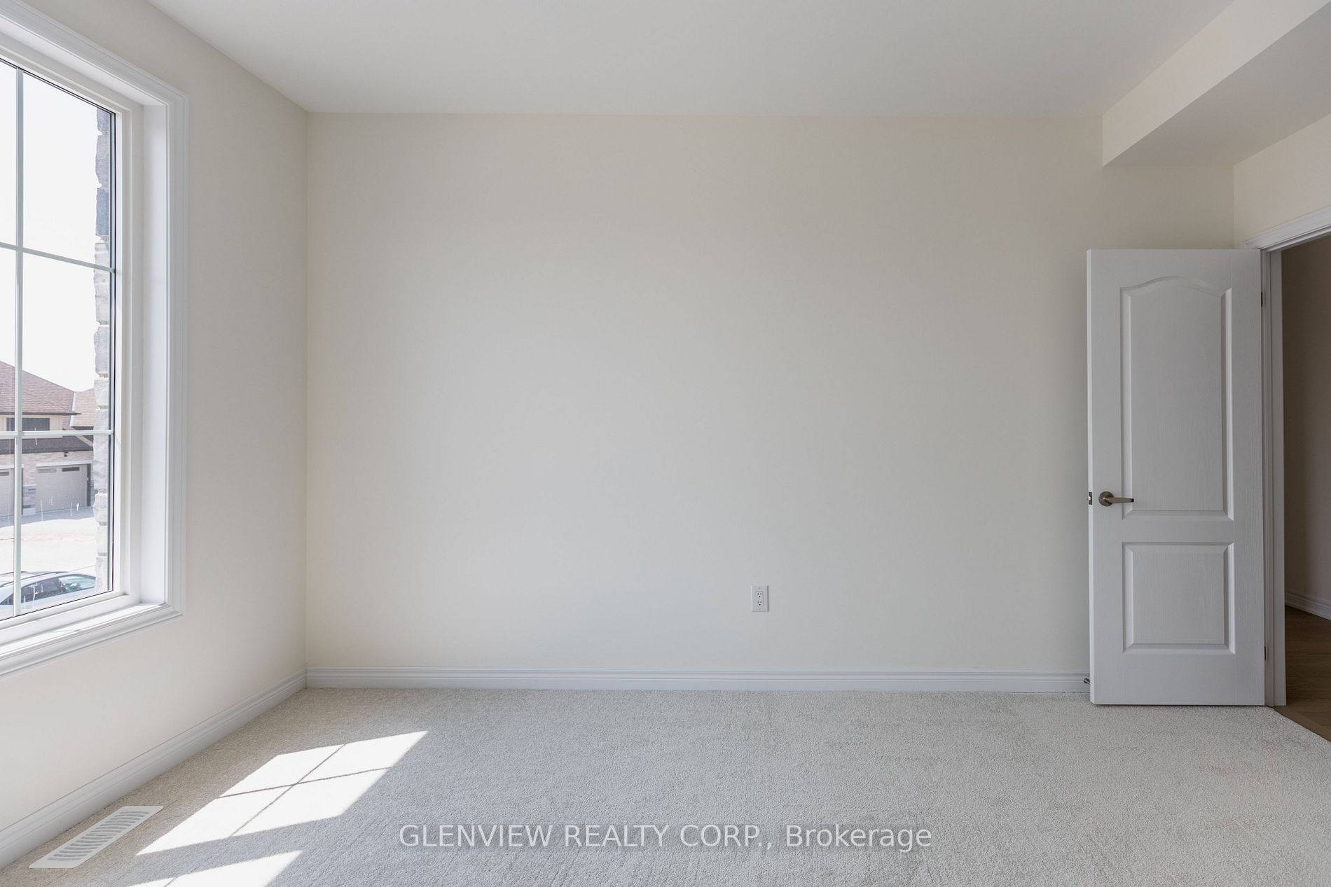 Lot 63 Sierra Dr