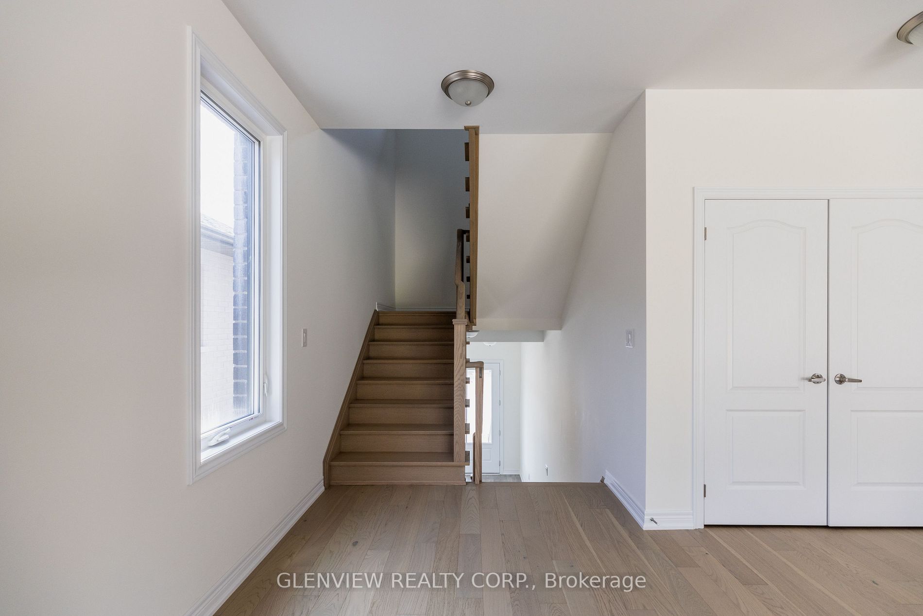 Lot 63 Sierra Dr