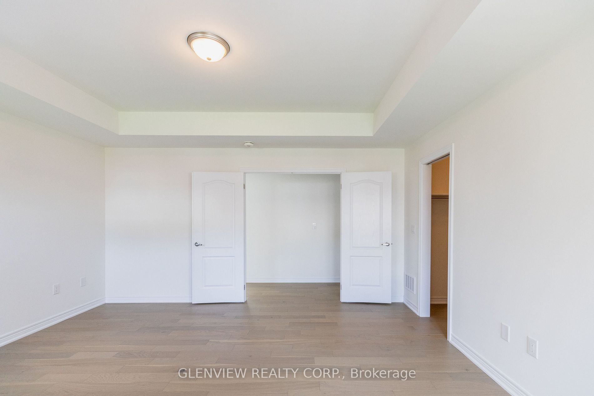 Lot 63 Sierra Dr