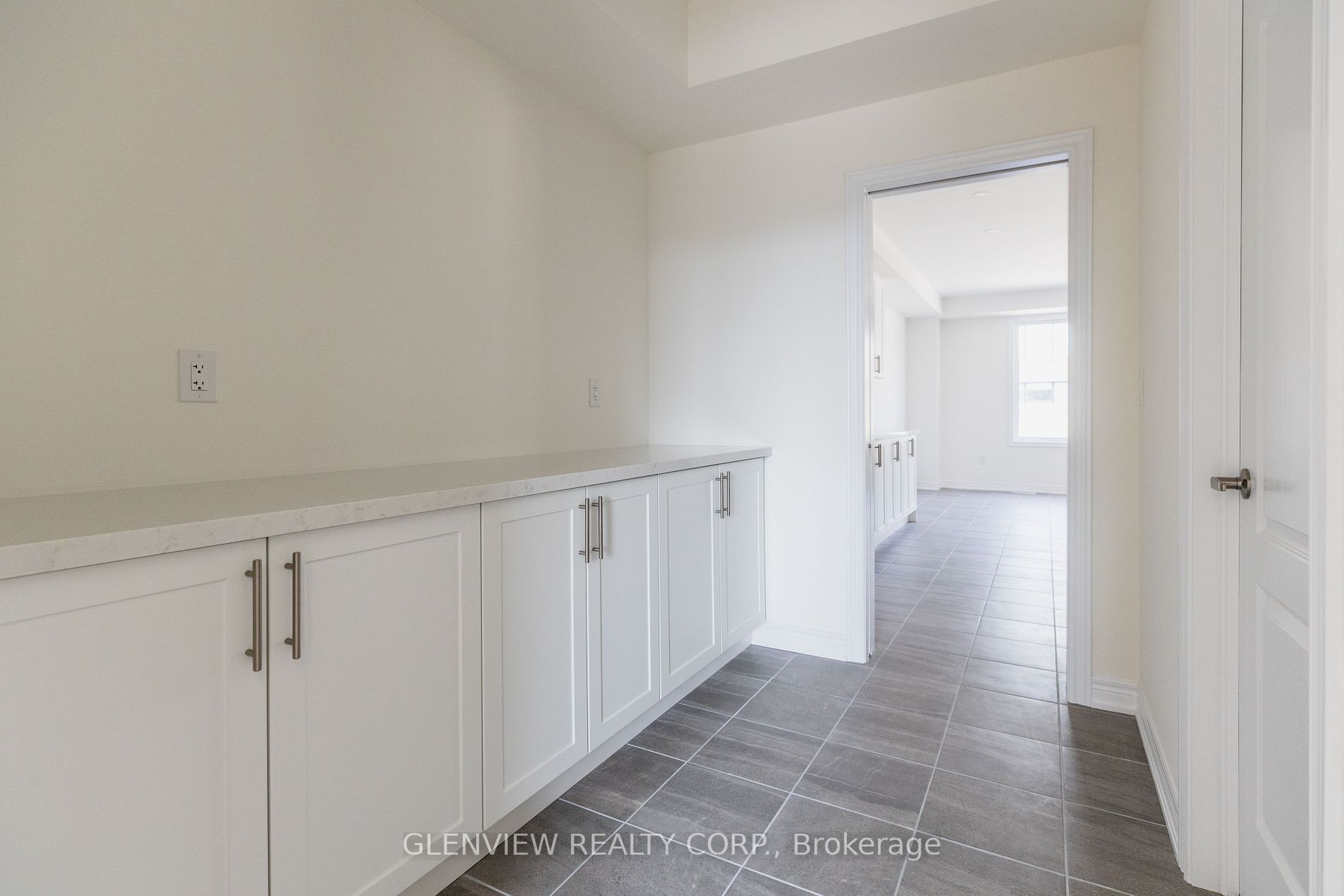 Lot 63 Sierra Dr