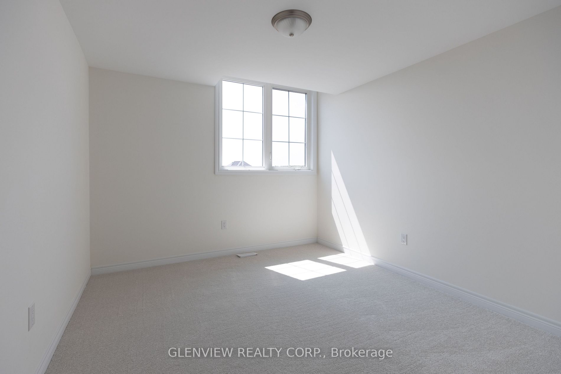 Lot 63 Sierra Dr