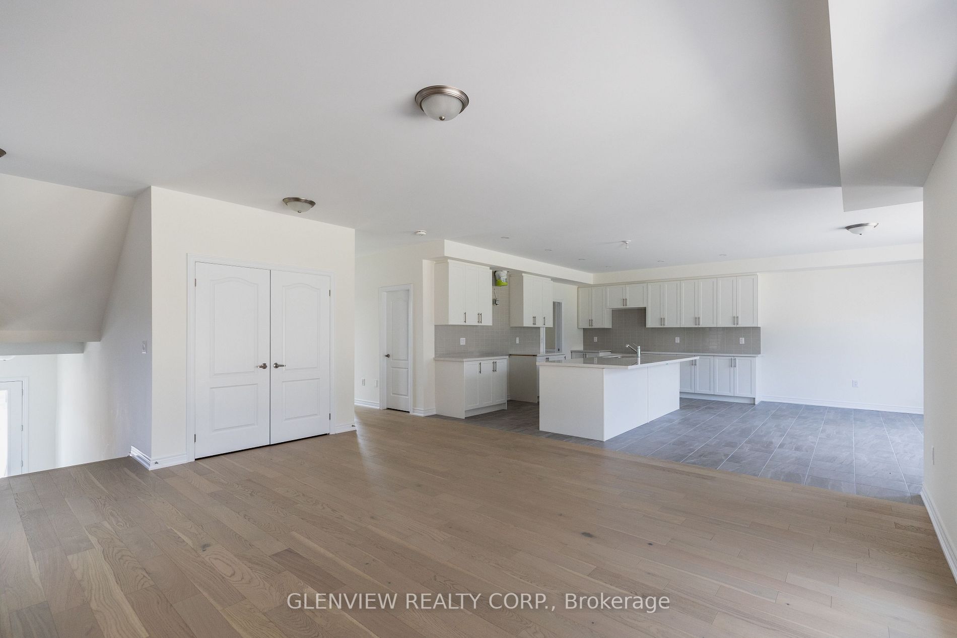 Lot 63 Sierra Dr