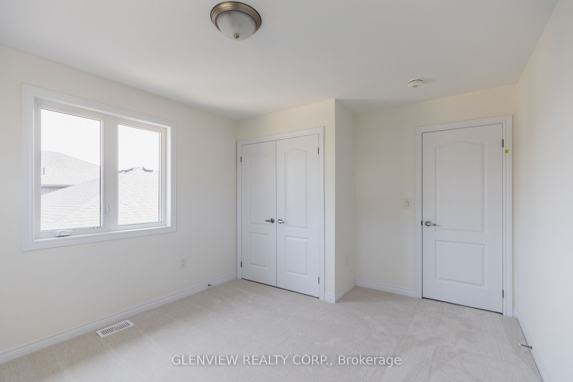 Lot 63 Sierra Dr