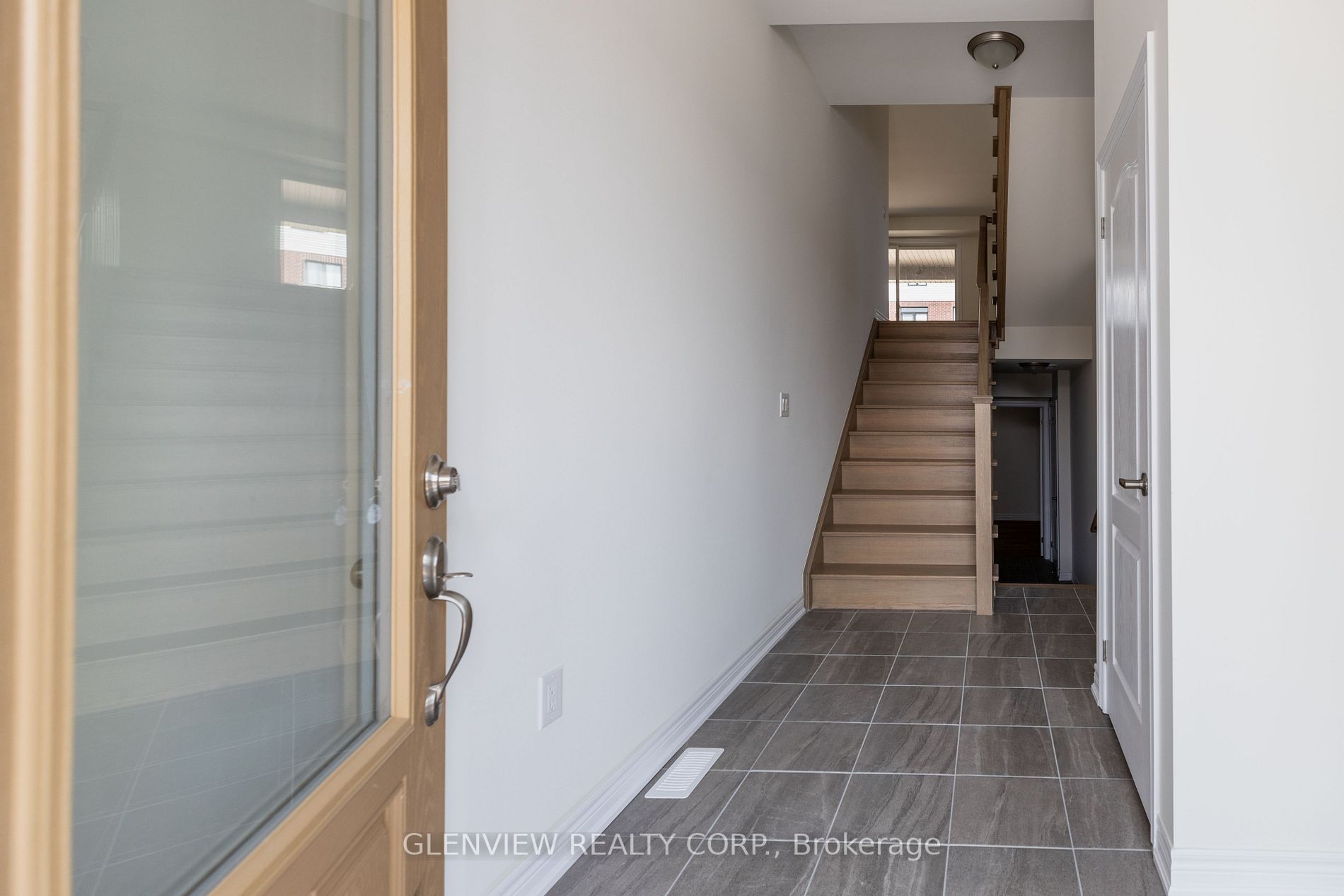 Lot 63 Sierra Dr