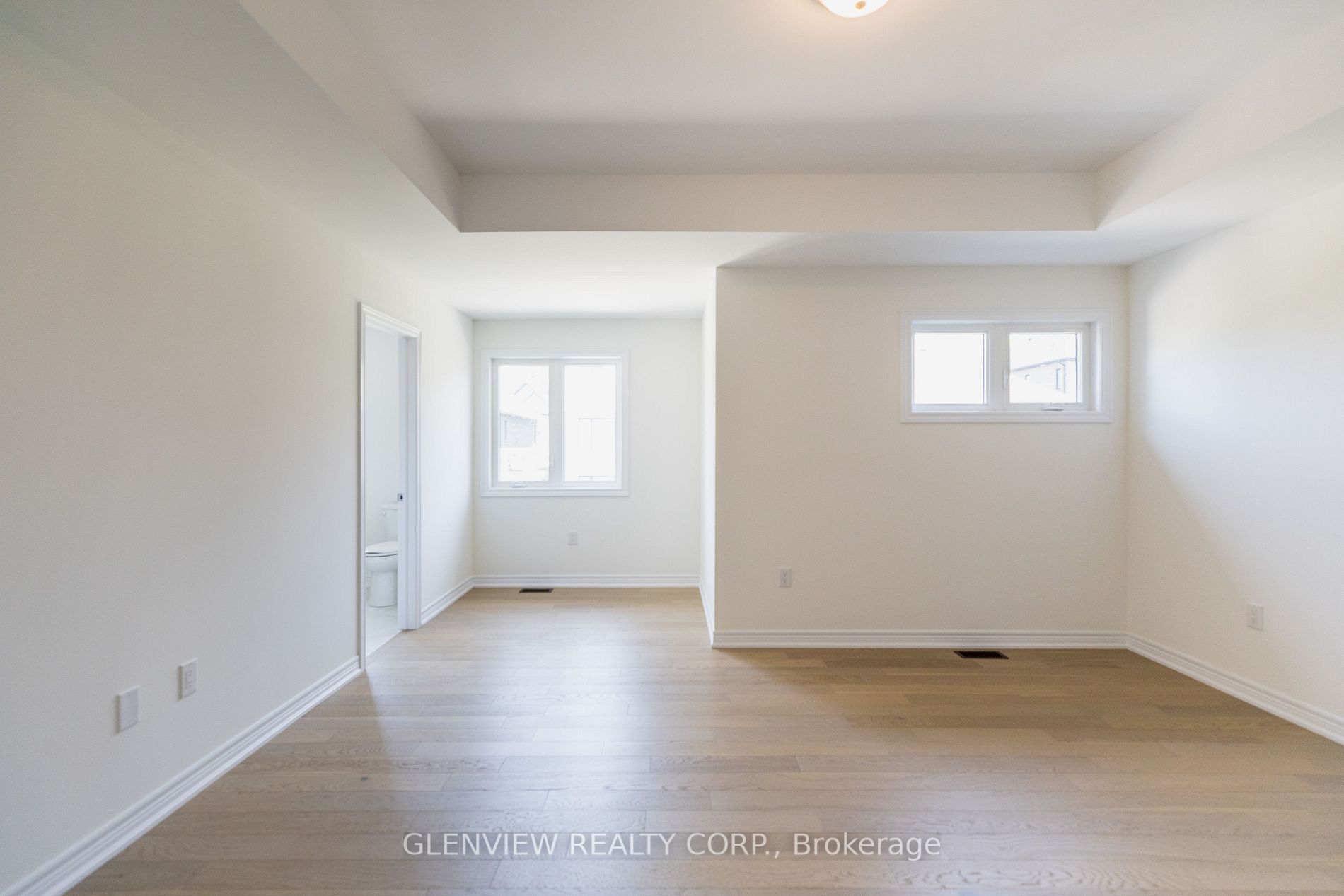 Lot 63 Sierra Dr