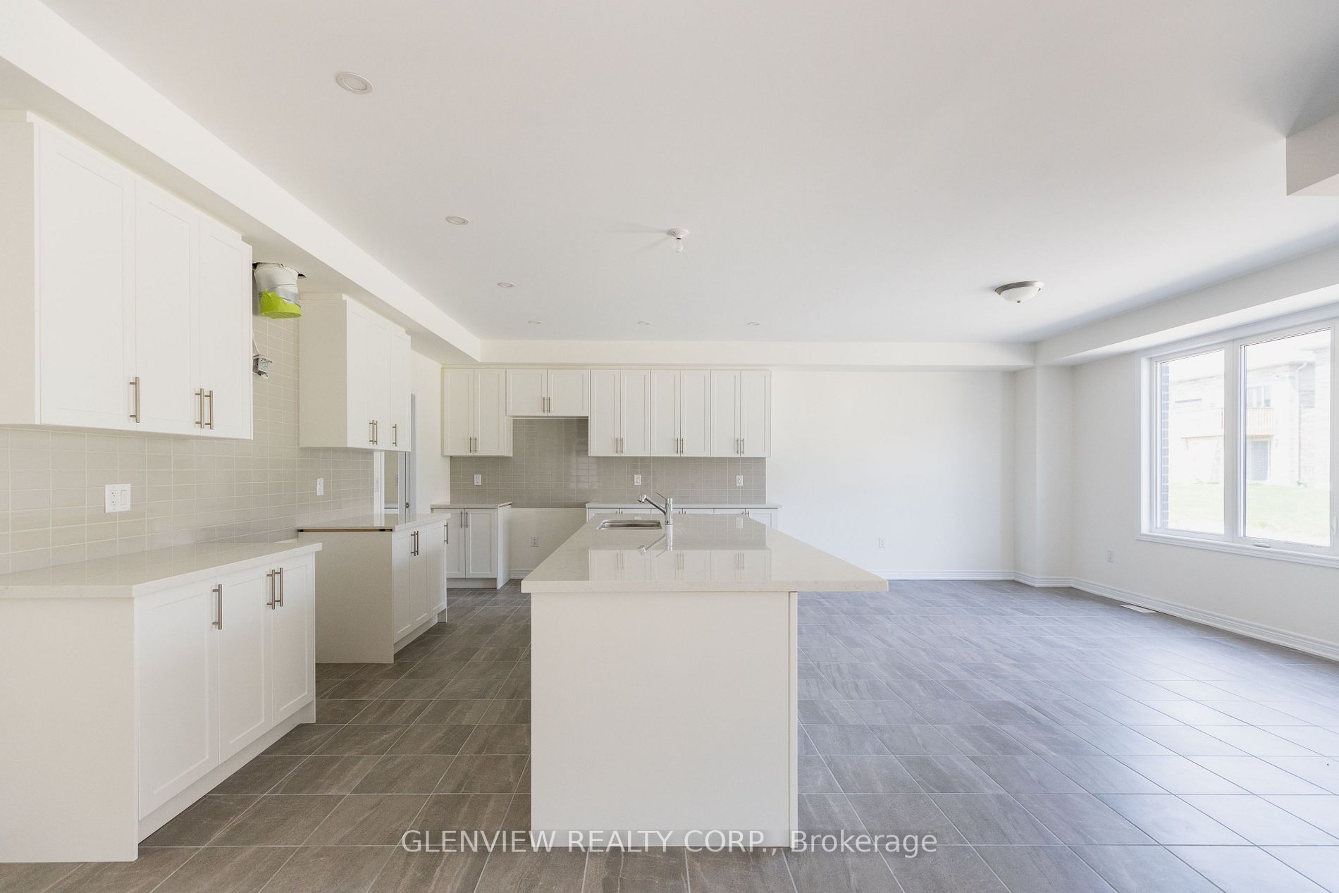 Lot 63 Sierra Dr