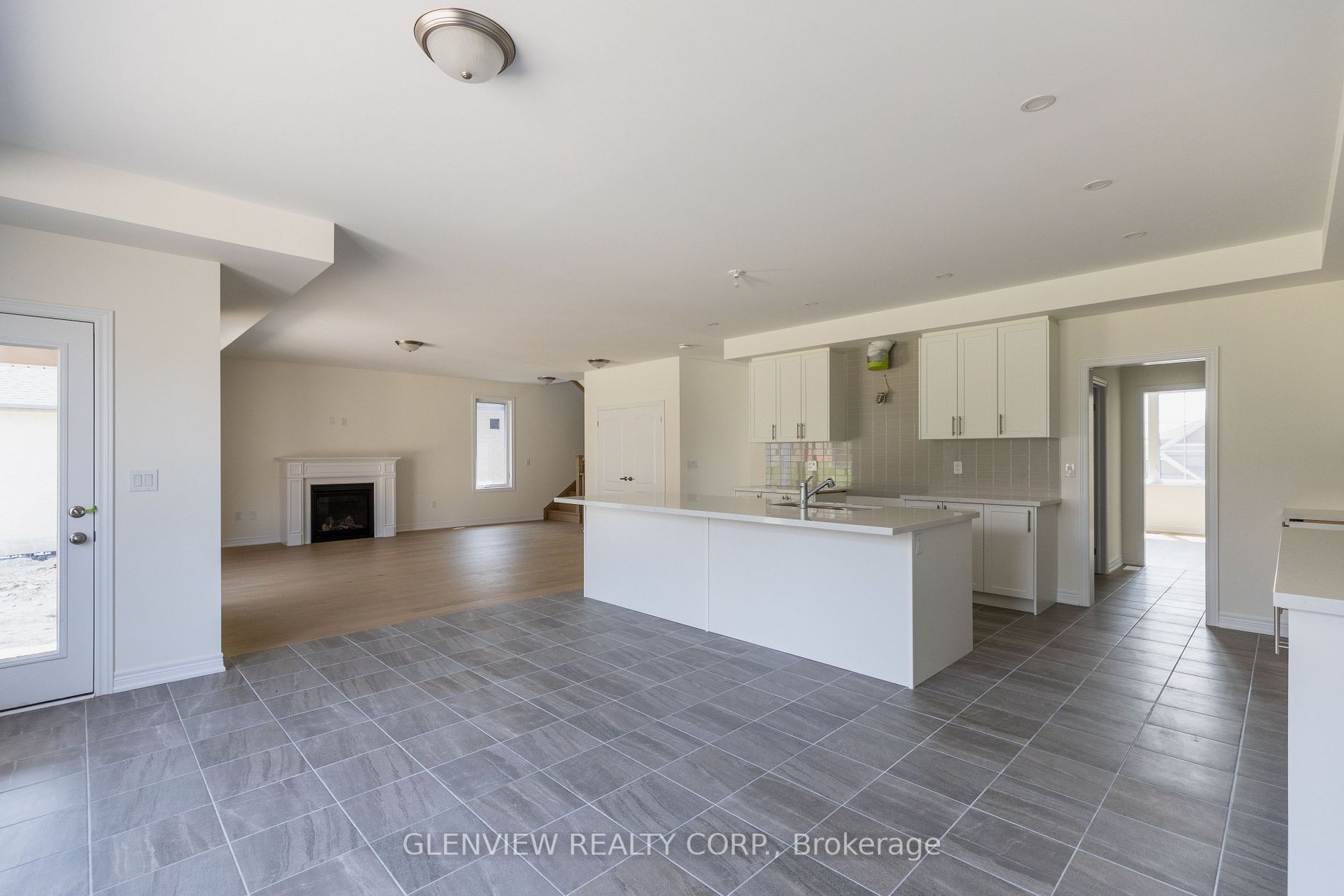 Lot 63 Sierra Dr
