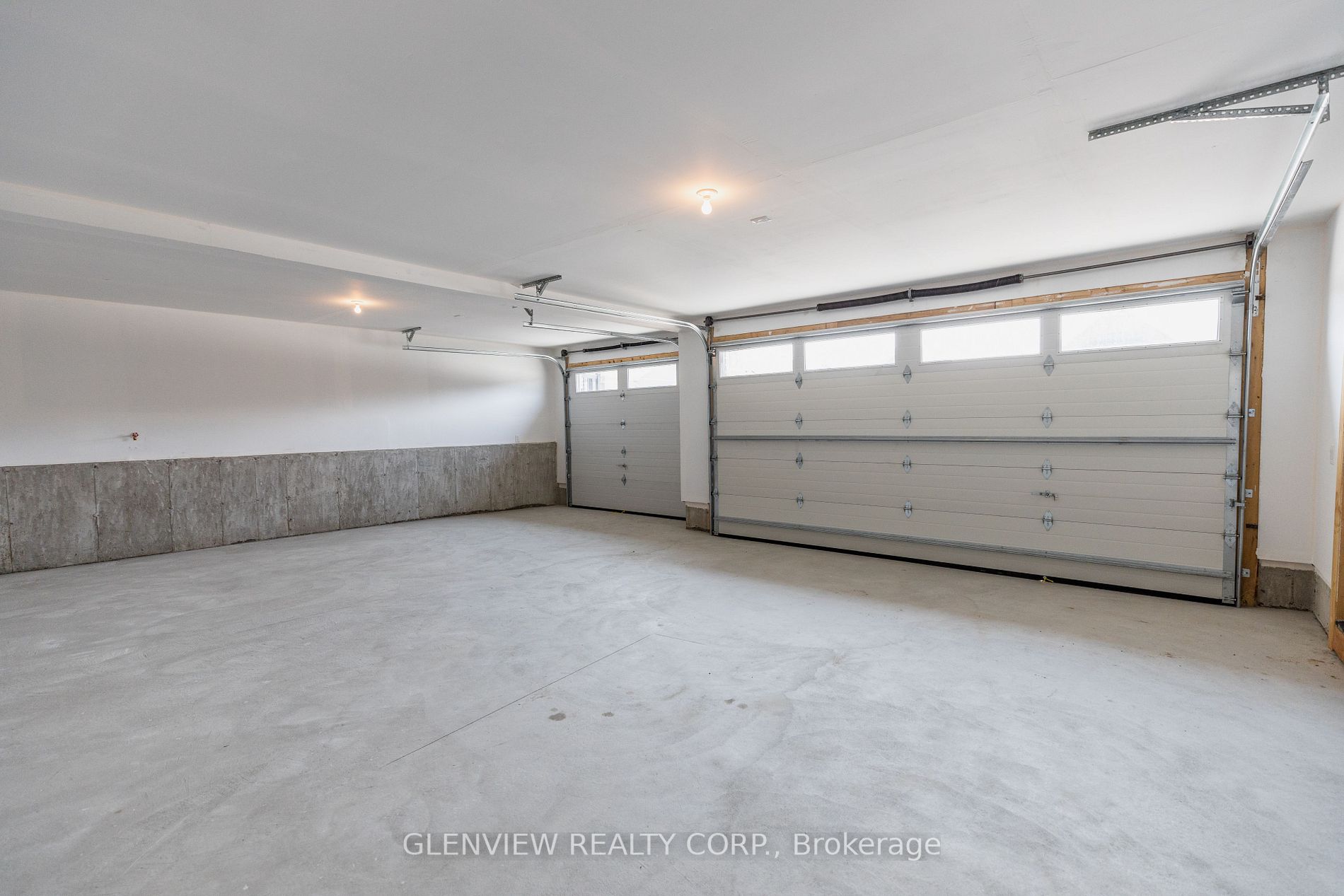 Lot 63 Sierra Dr