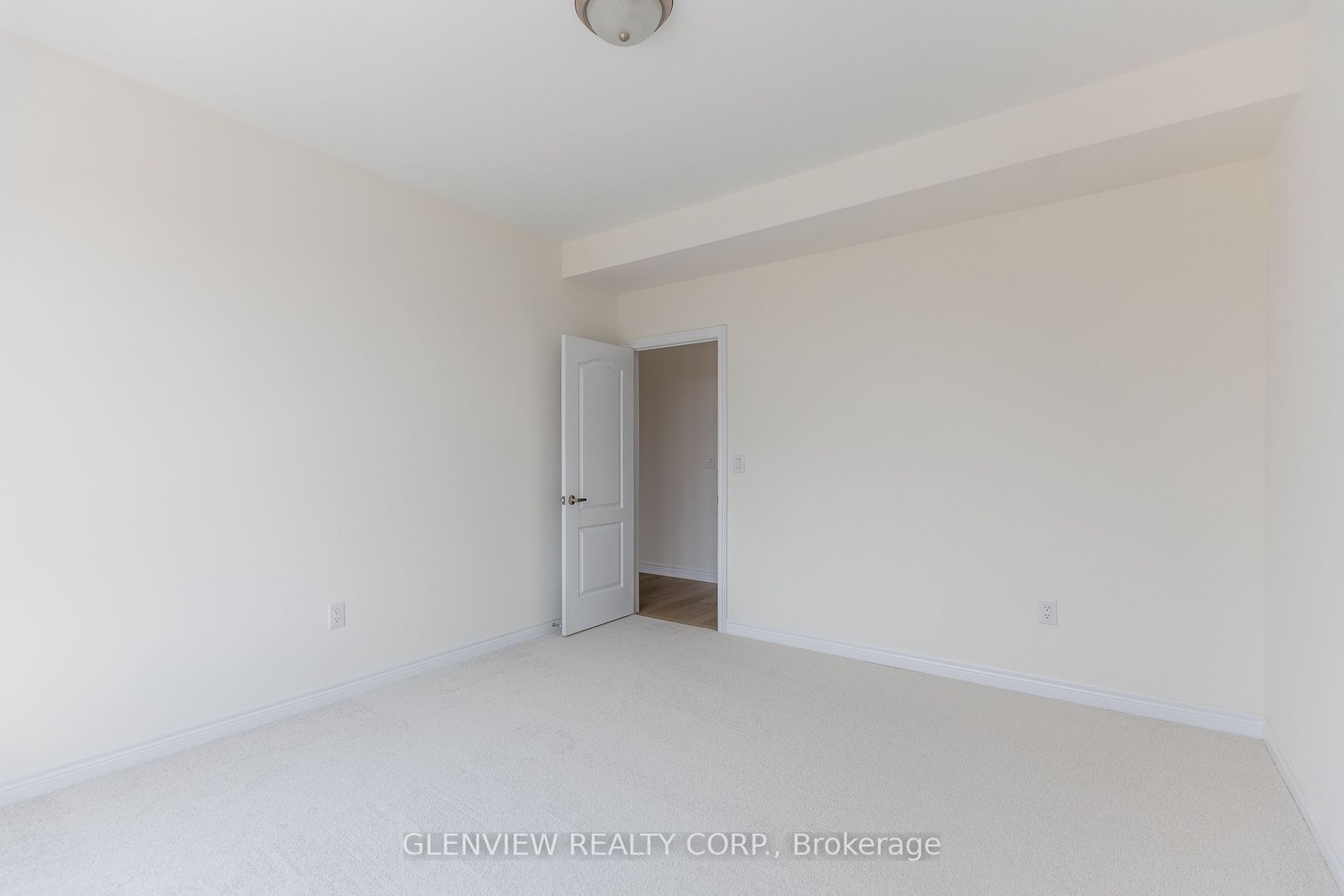 Lot 63 Sierra Dr
