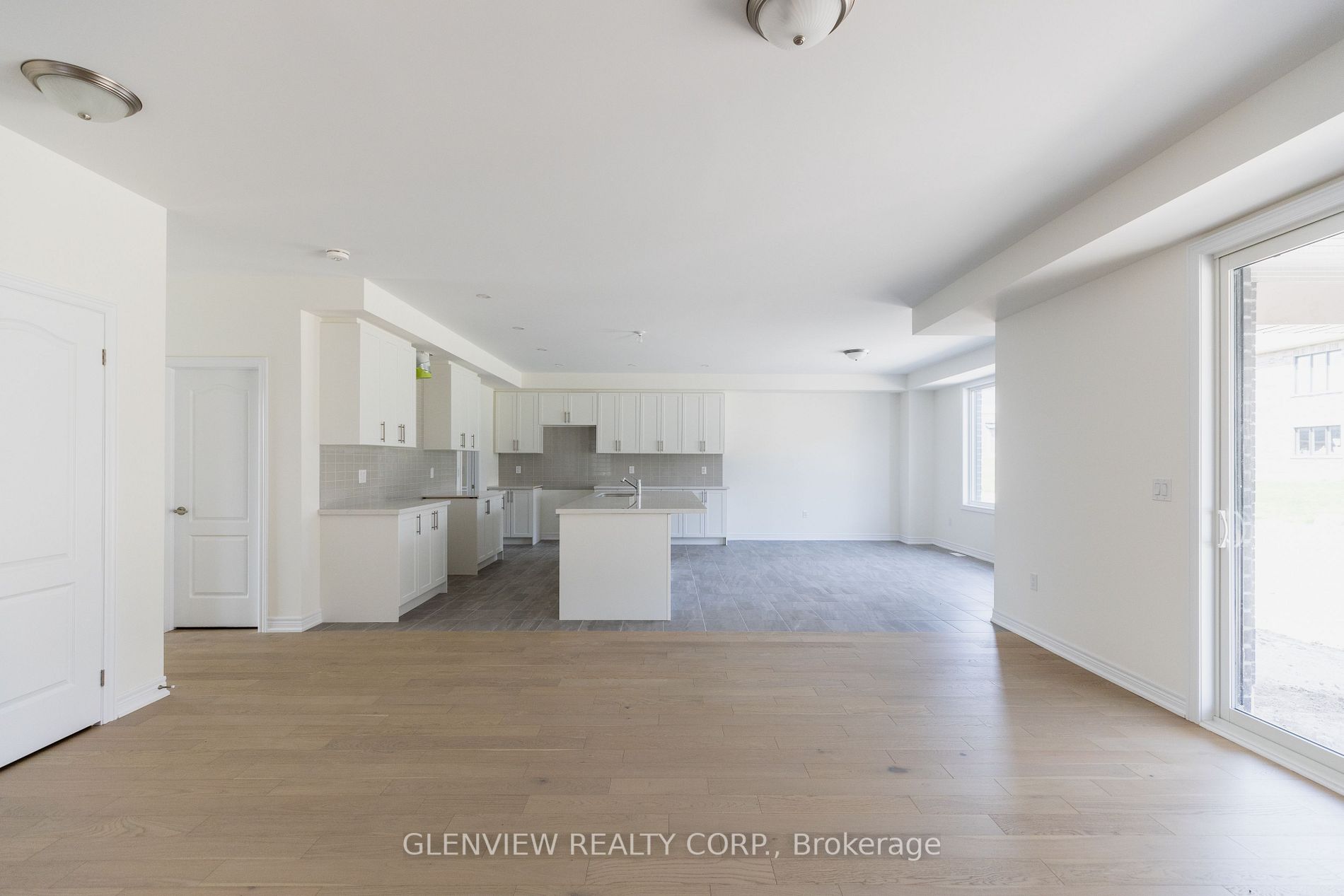 Lot 63 Sierra Dr