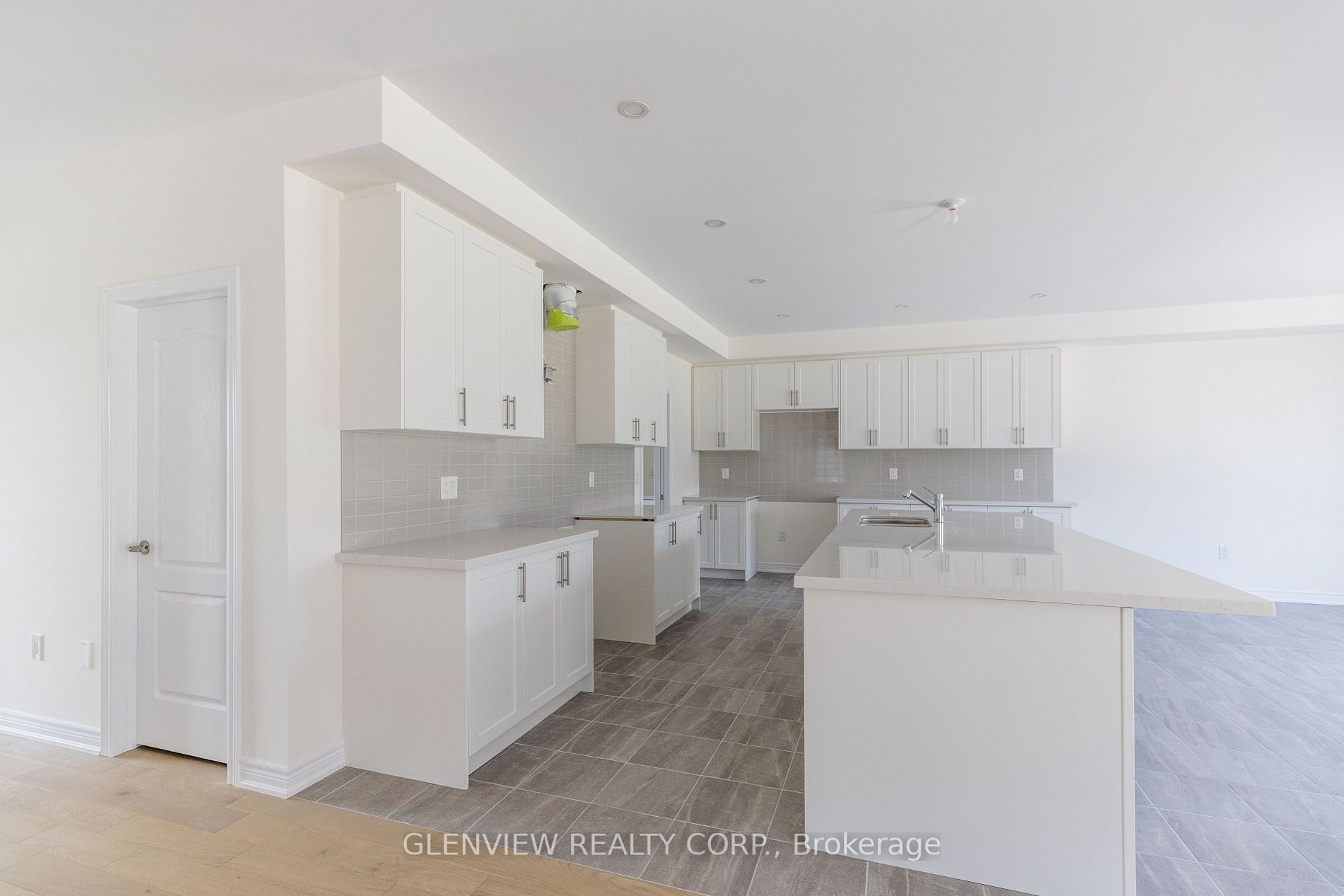 Lot 63 Sierra Dr