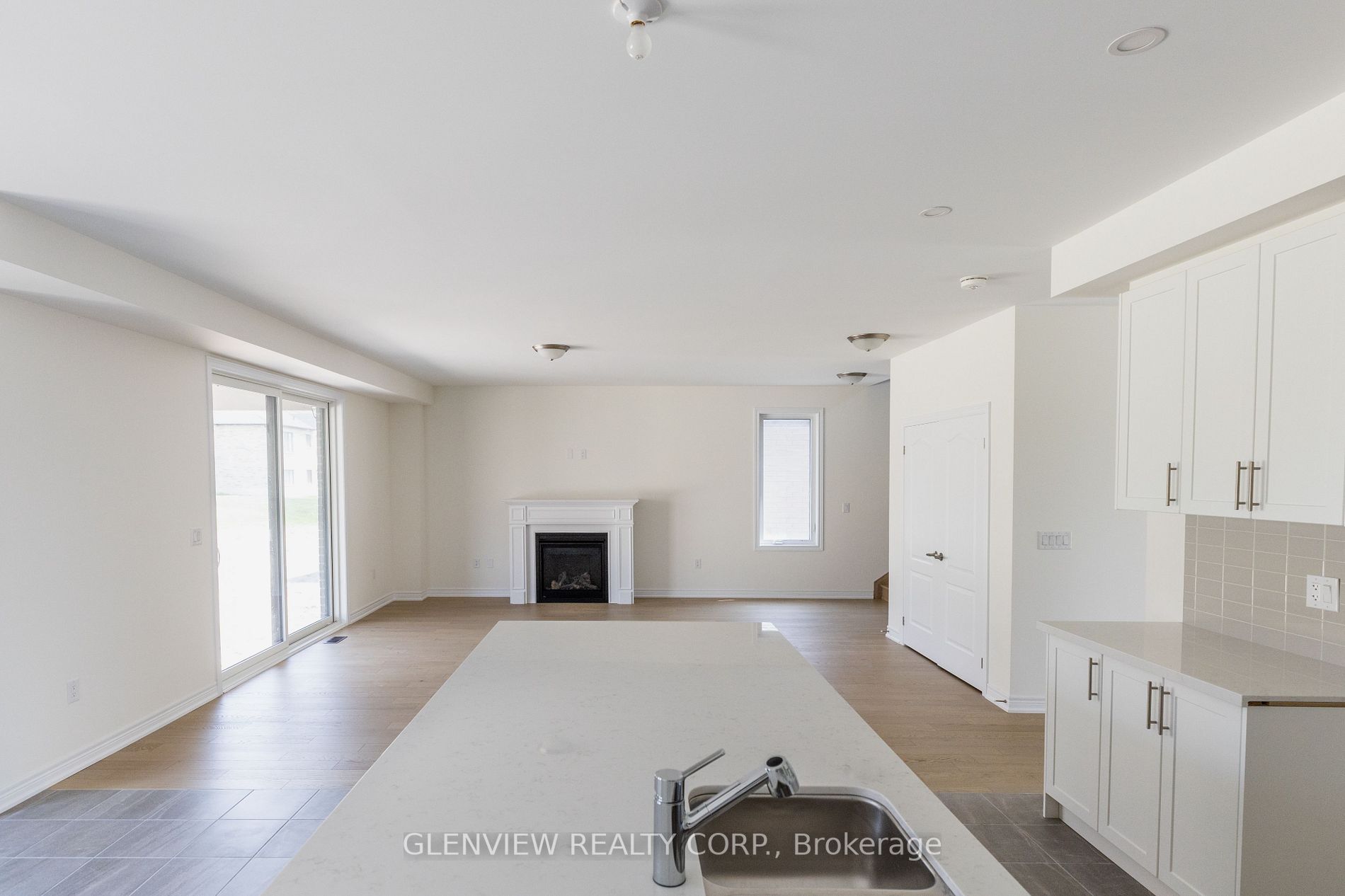Lot 63 Sierra Dr