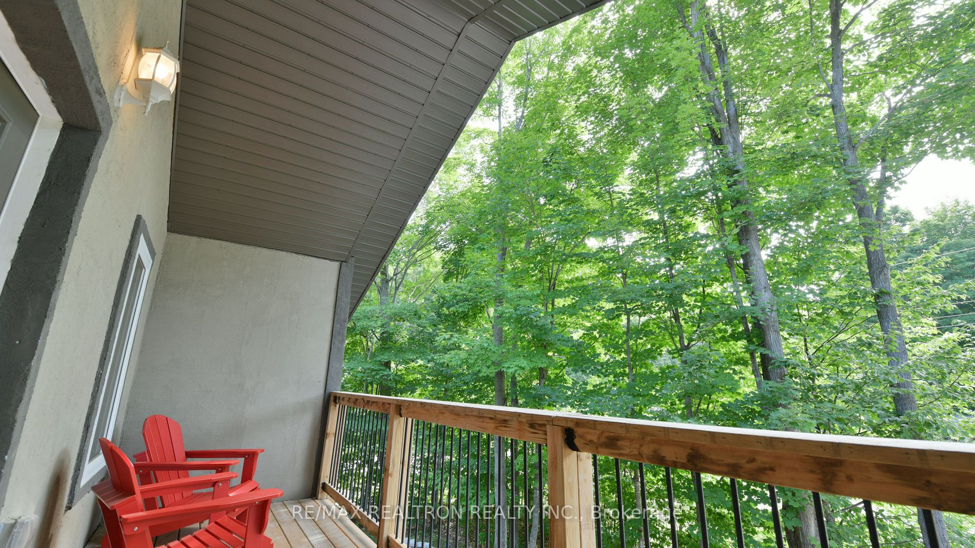 45 Wakunda Cres