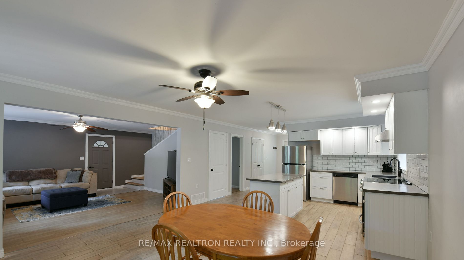 45 Wakunda Cres