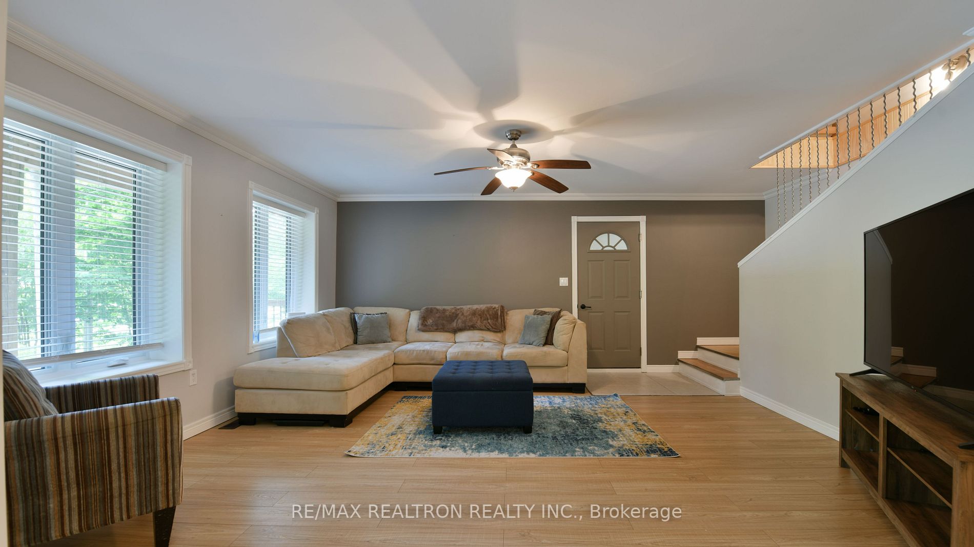 45 Wakunda Cres