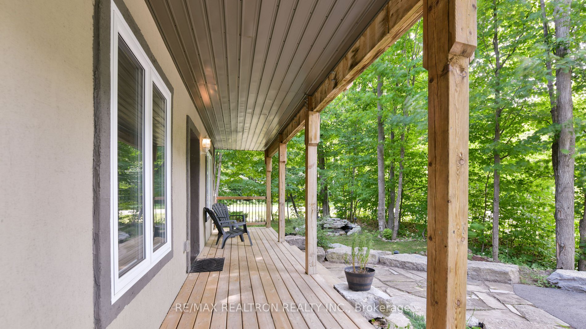 45 Wakunda Cres