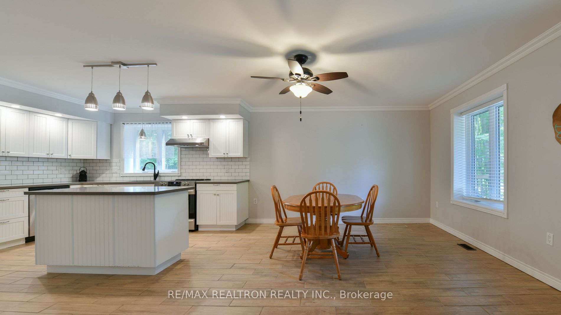45 Wakunda Cres