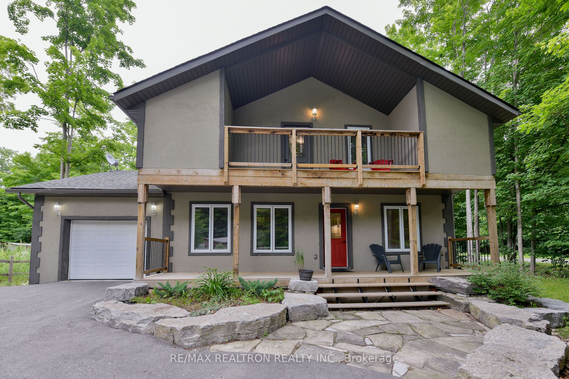 45 Wakunda Cres