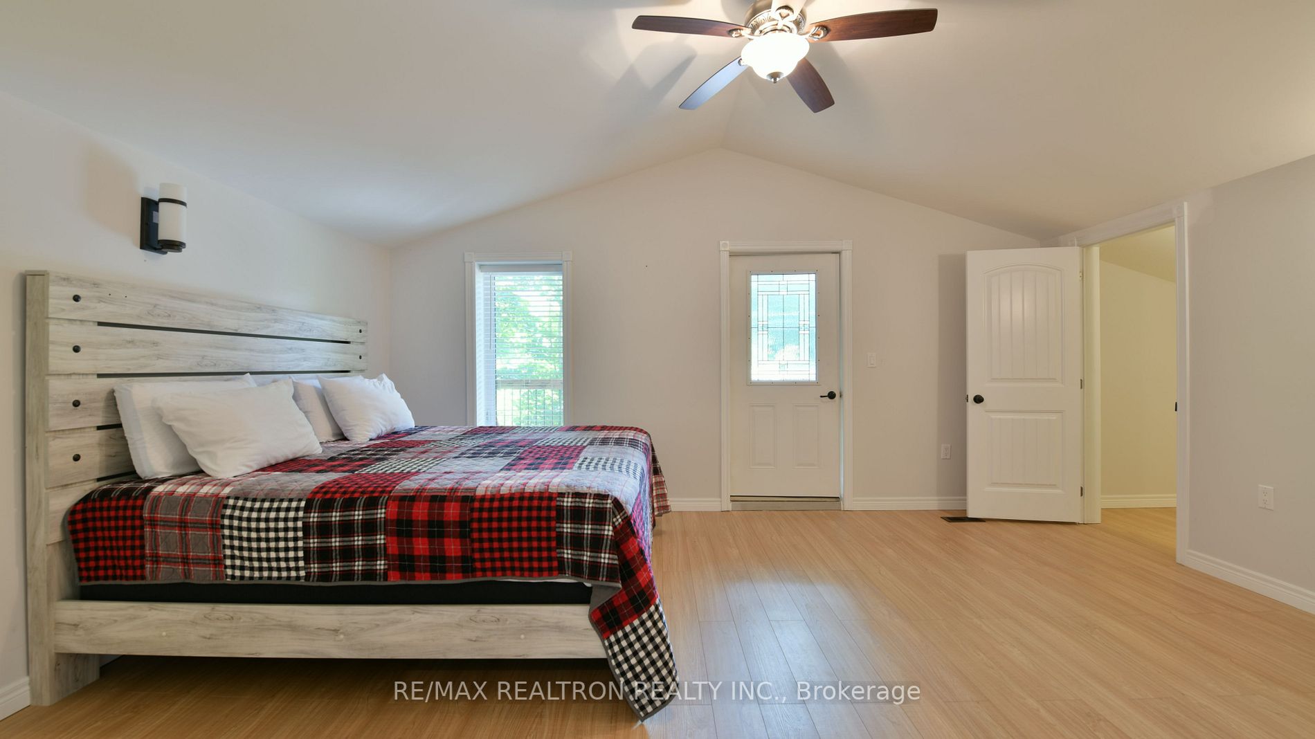45 Wakunda Cres