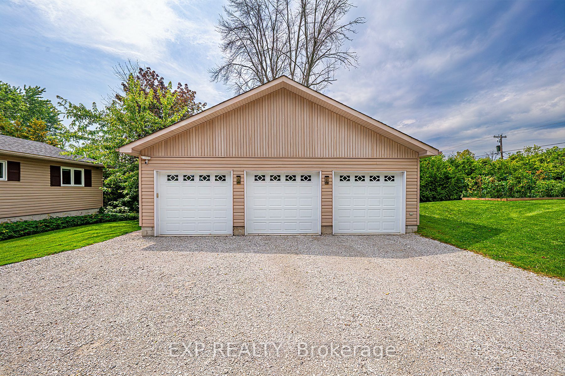 Listing S6759662 - Large Photo # 8