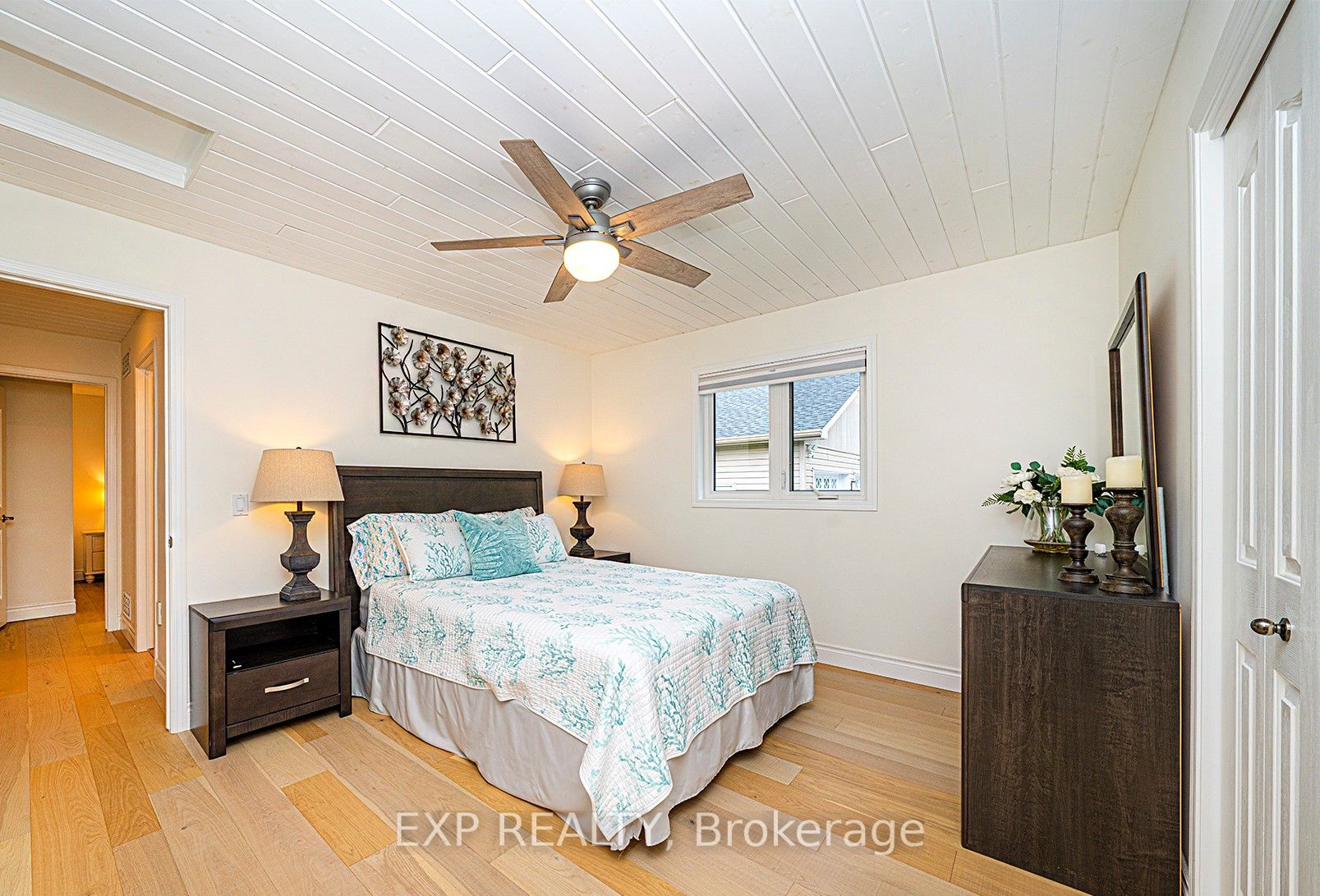 Listing S6759662 - Large Photo # 27