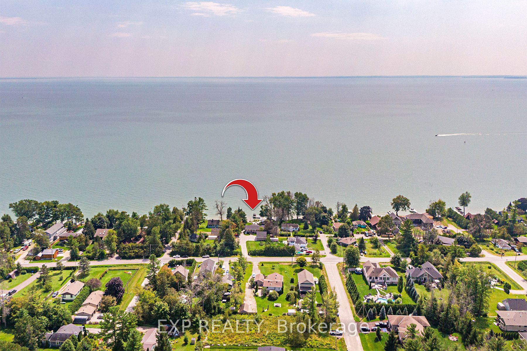 Listing S6759662 - Large Photo # 5