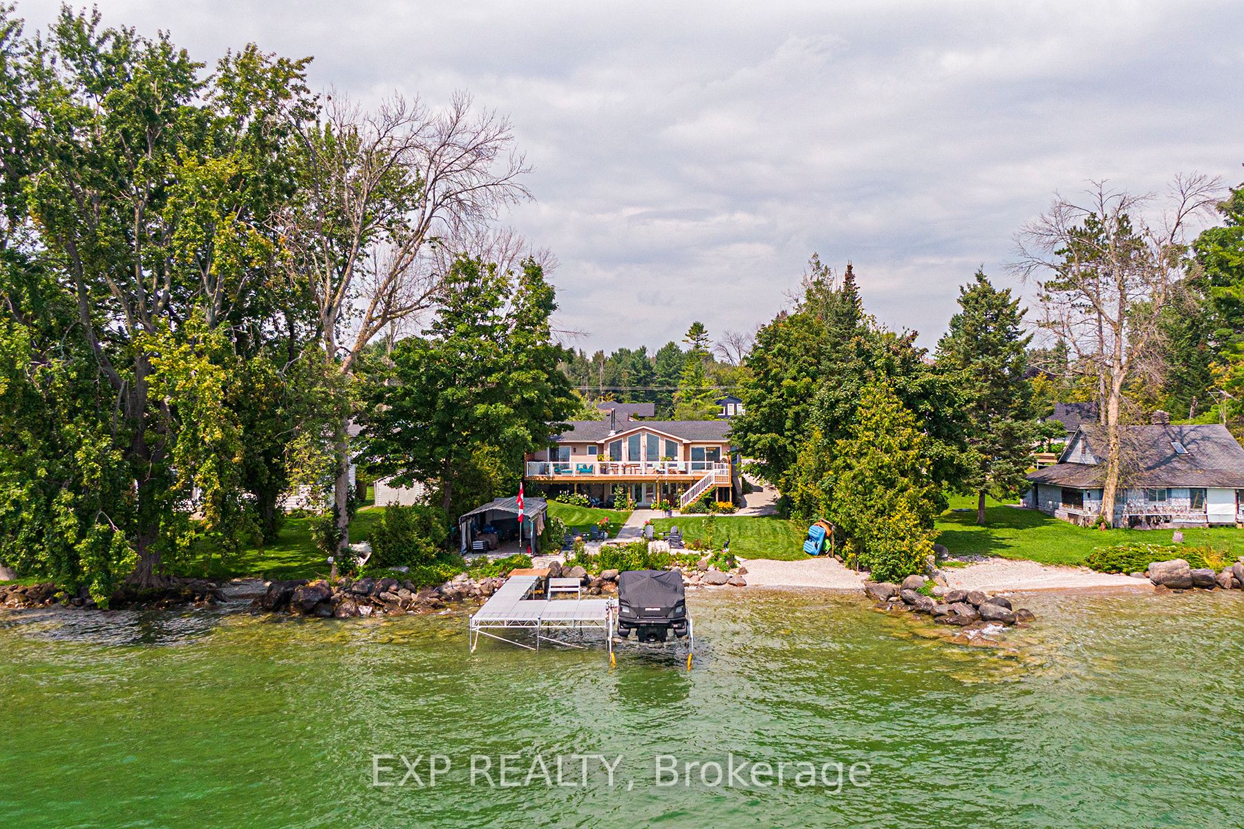 Listing S6759662 - Large Photo # 40