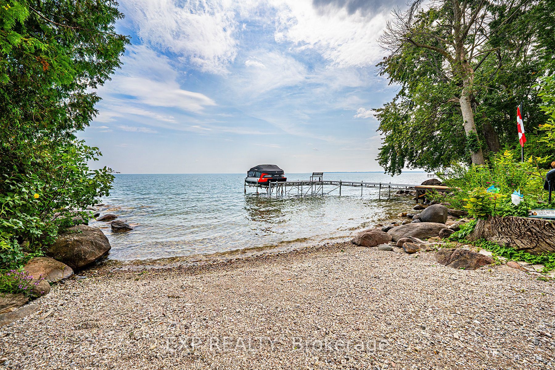 Listing S6759662 - Large Photo # 3