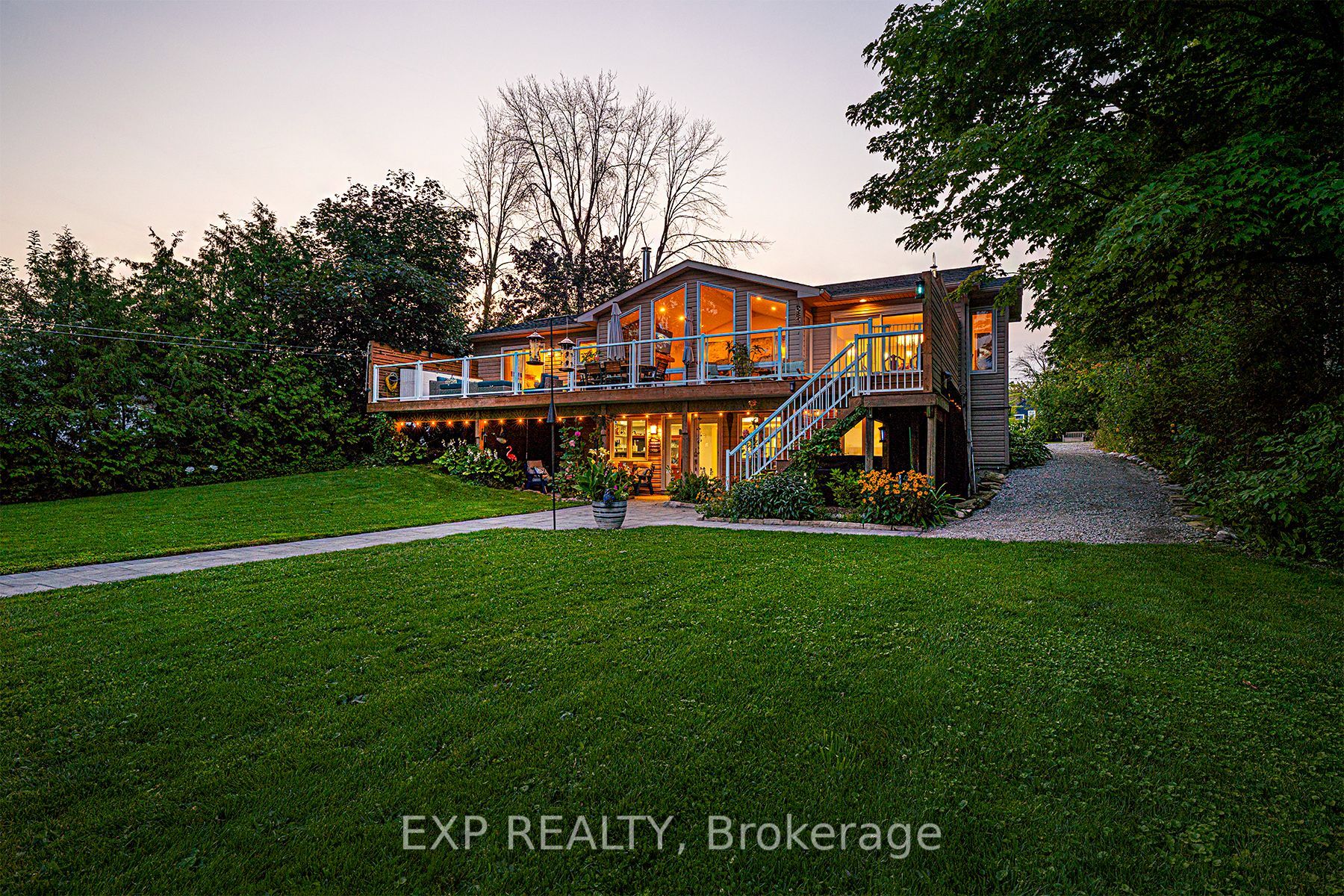 Listing S6759662 - Large Photo # 38