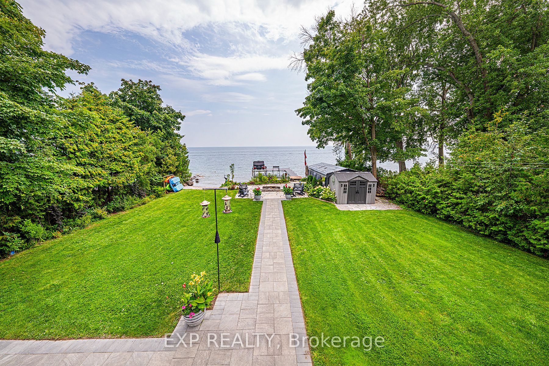 Listing S6759662 - Large Photo # 4
