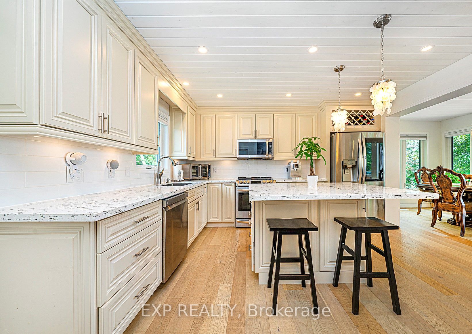 Listing S6759662 - Large Photo # 12