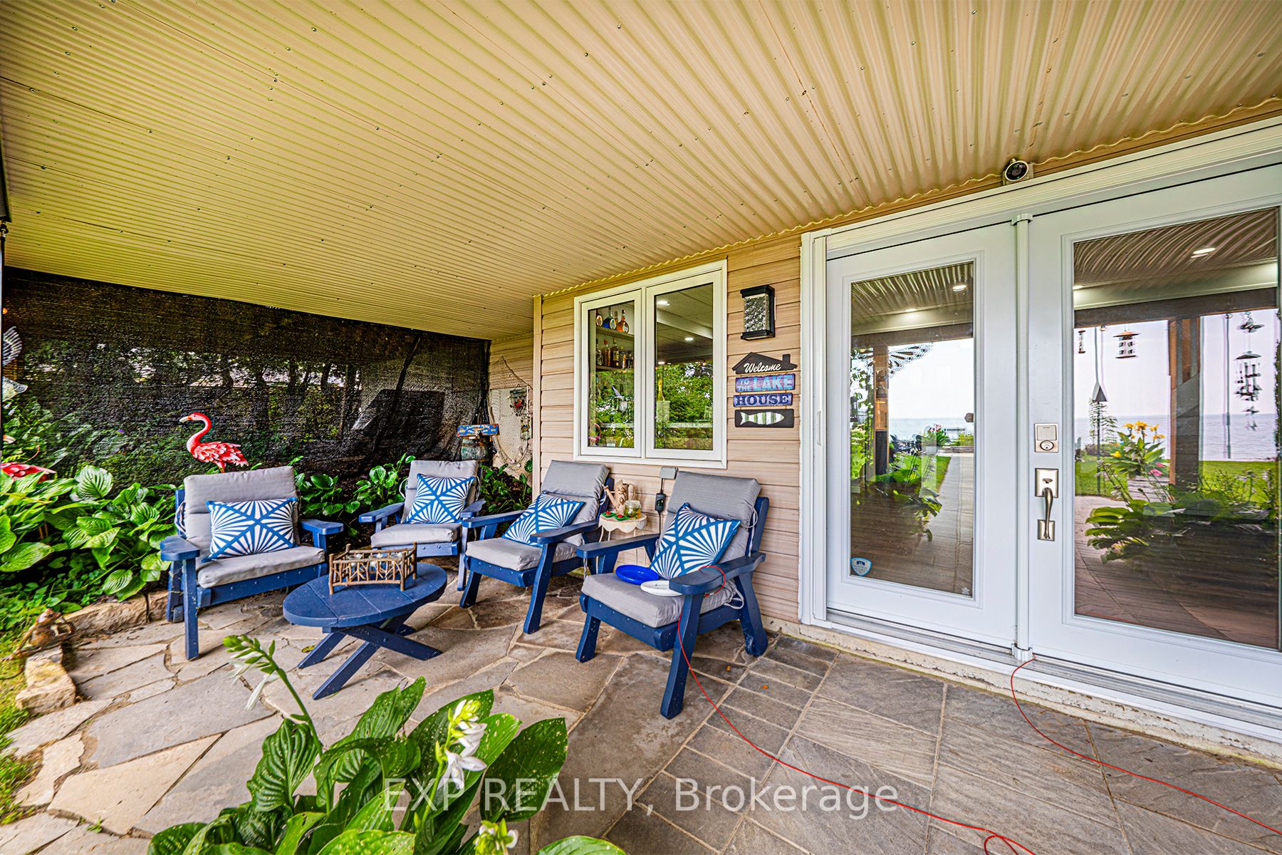 Listing S6759662 - Large Photo # 34