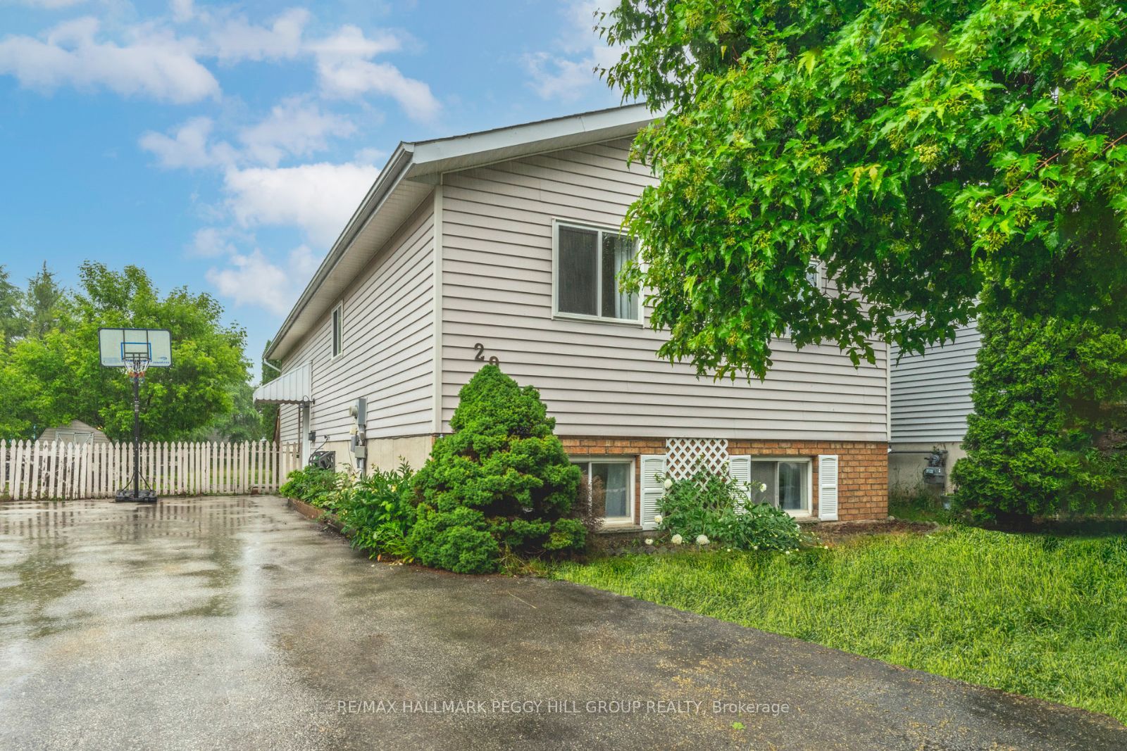 29 Dillon Dr