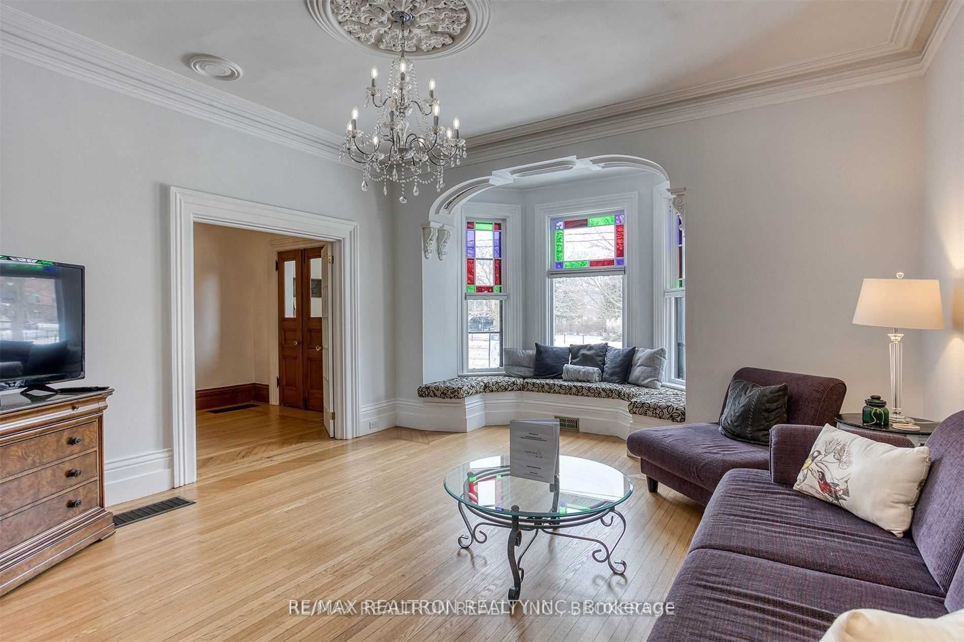 74 & 76 Ontario St
