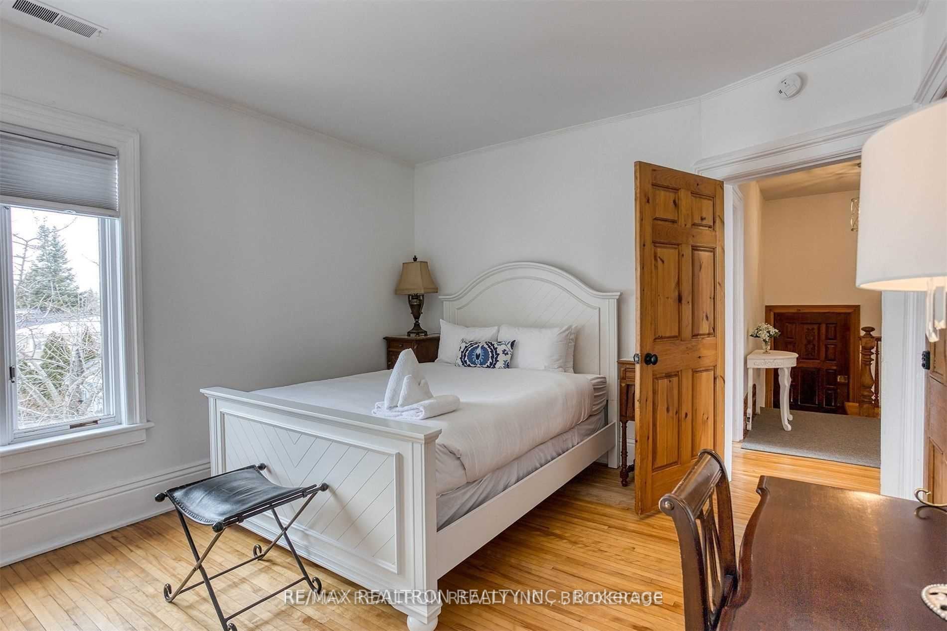 74 & 76 Ontario St
