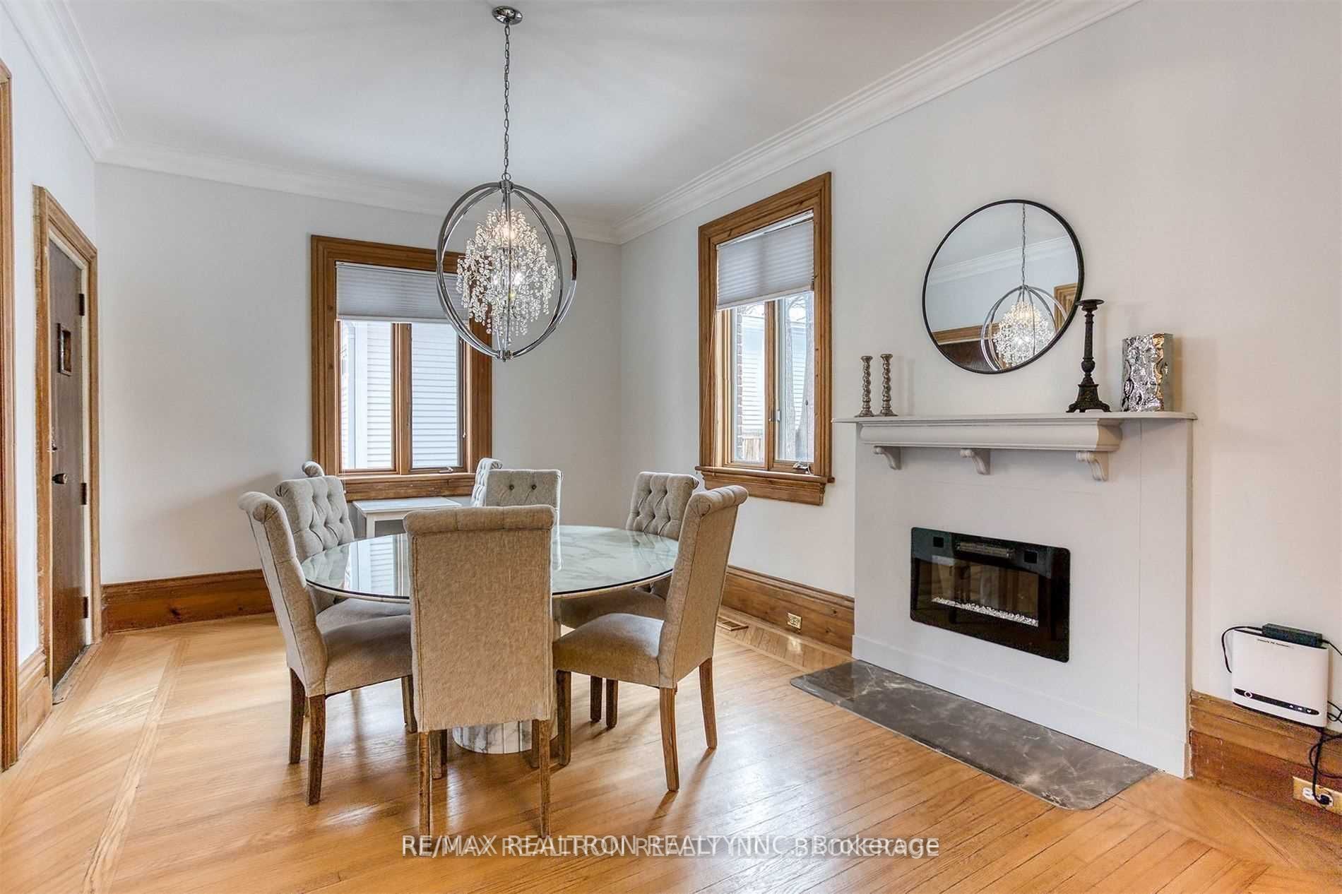 74 & 76 Ontario St