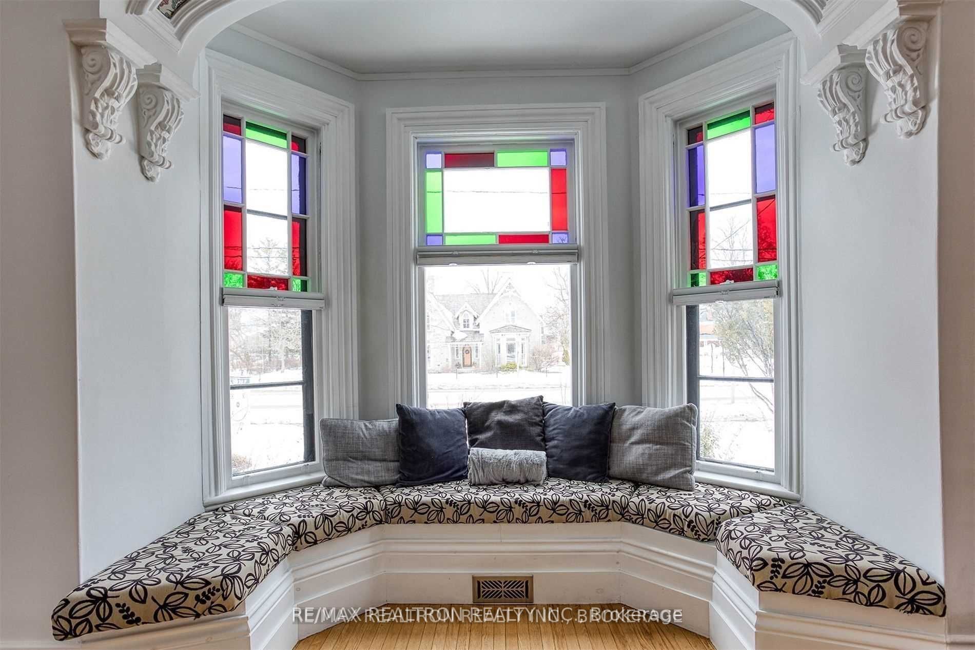 74 & 76 Ontario St