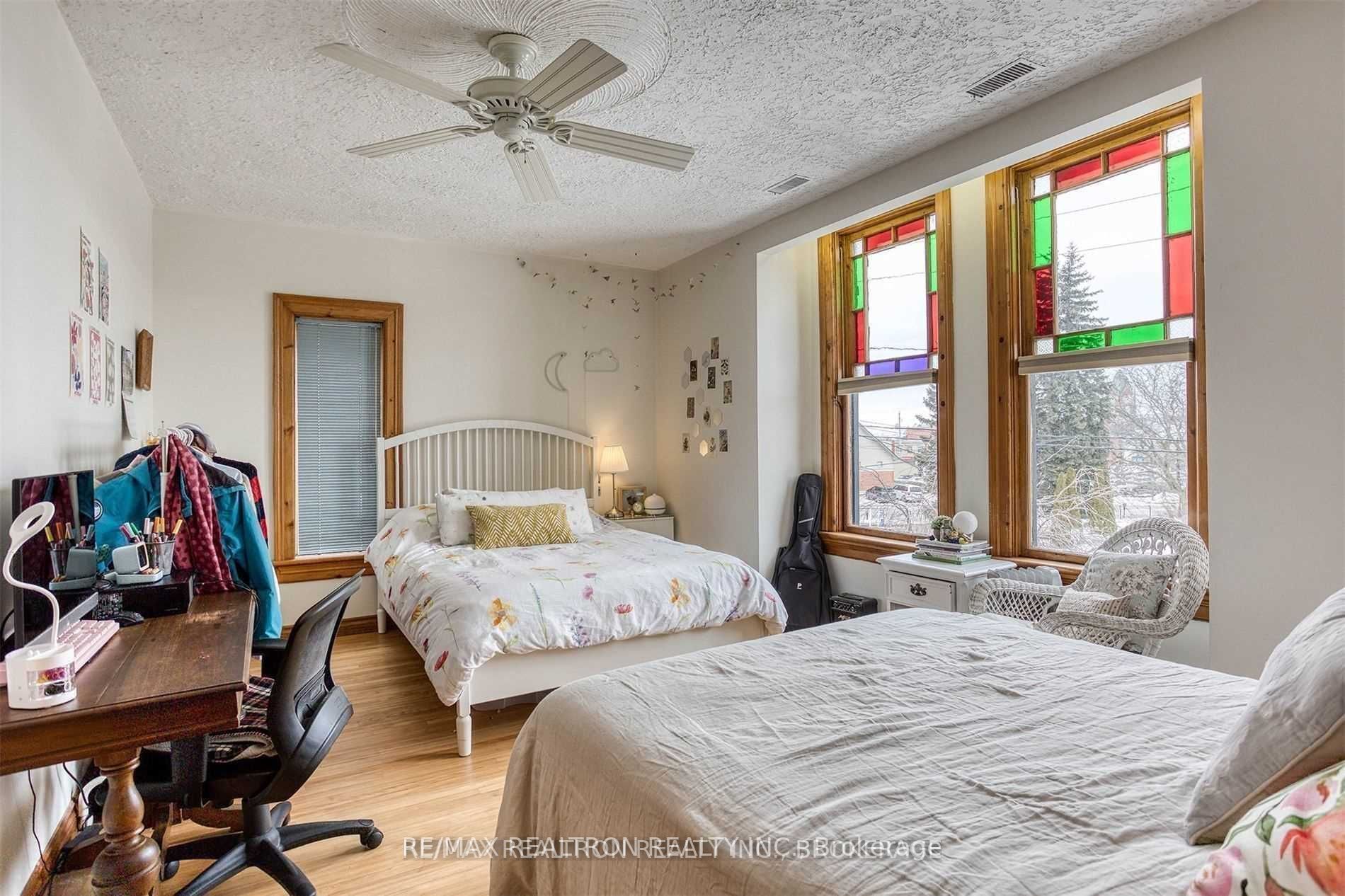 74 & 76 Ontario St