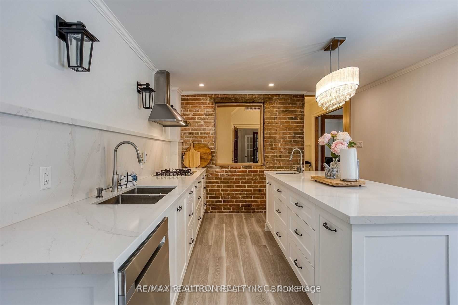 74 & 76 Ontario St