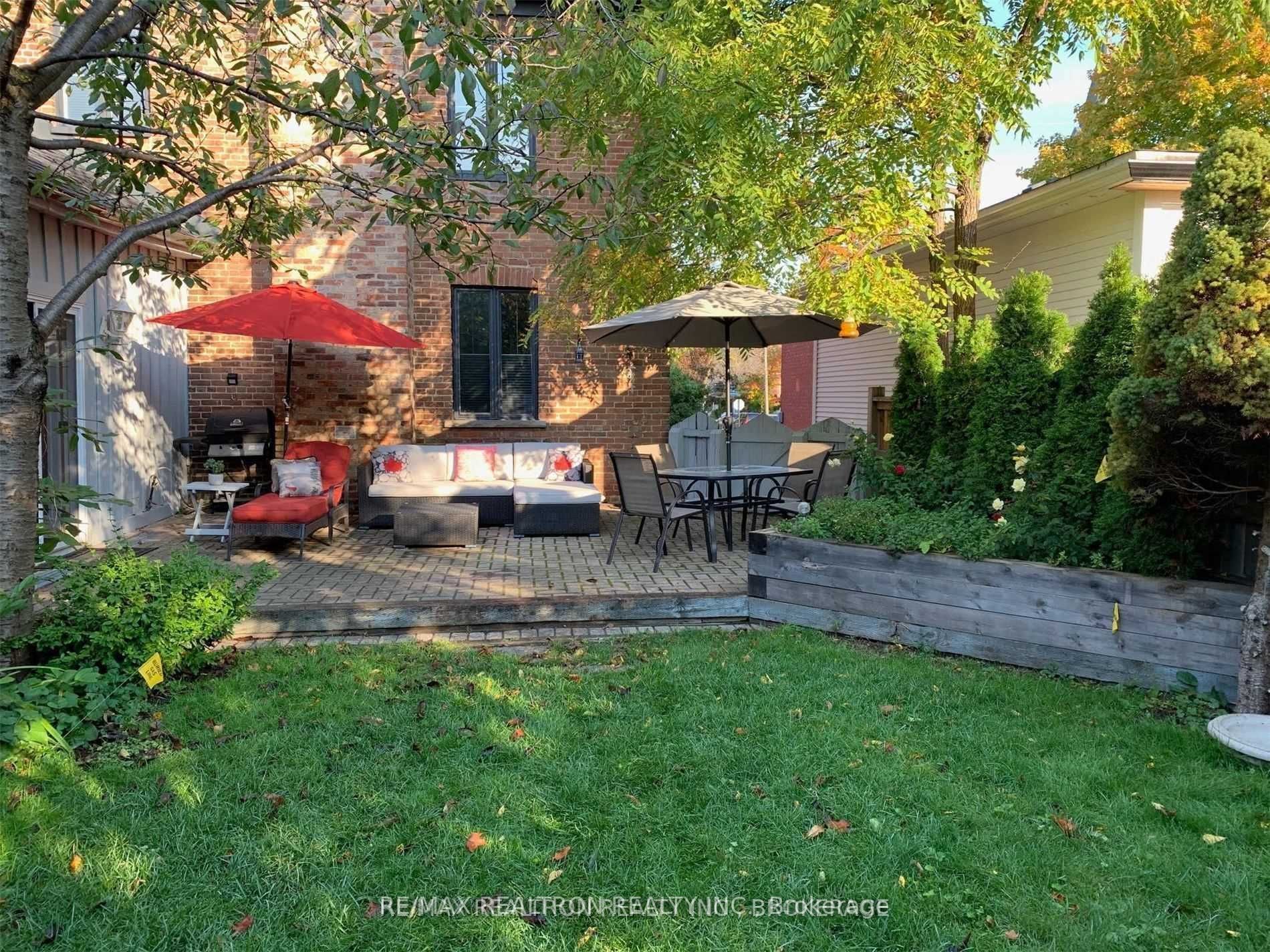 74 & 76 Ontario St