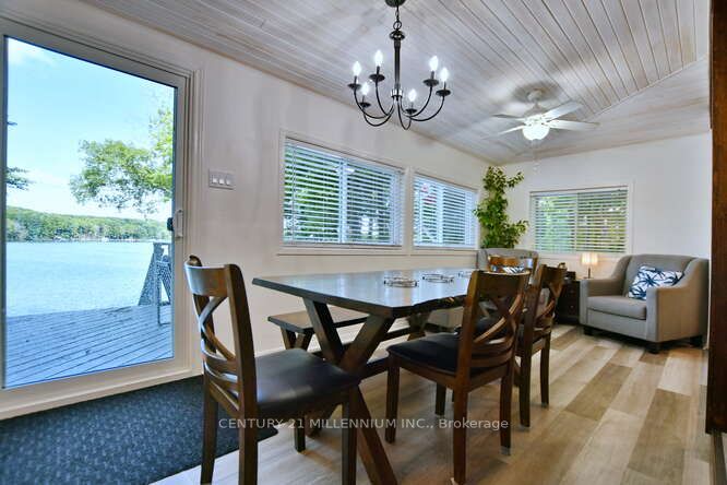Listing S6760404 - Large Photo # 27